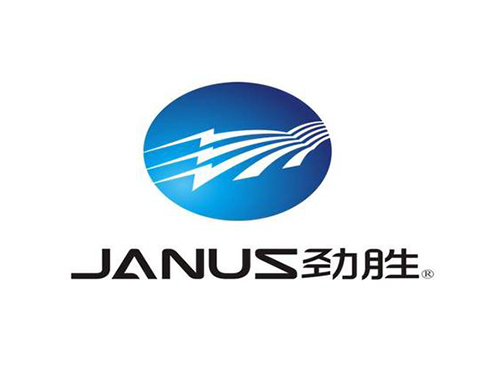 劲胜科技