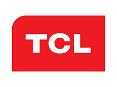 TCL