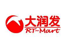 大润发超市