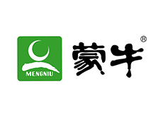 蒙牛